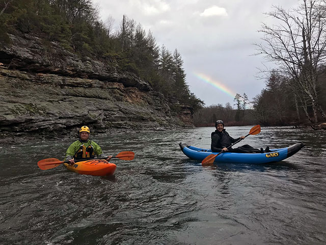 park rangers kayaking park rangers kayaking
