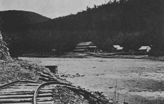 913FloodUSE-PR-Picture-(2)