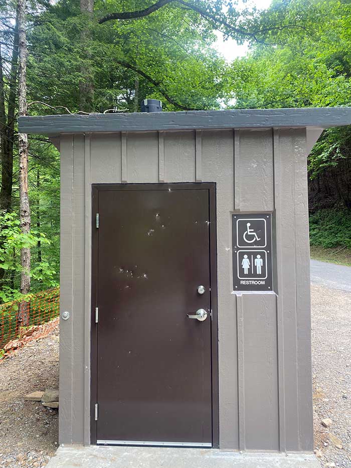 Barnett-Toilet-Photo Barnett-Toilet-Photo