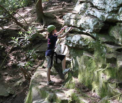 CoffeeUSE-Climbing-Picture-