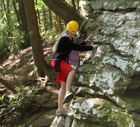 CoffeeUSE-Climbing-Picture-