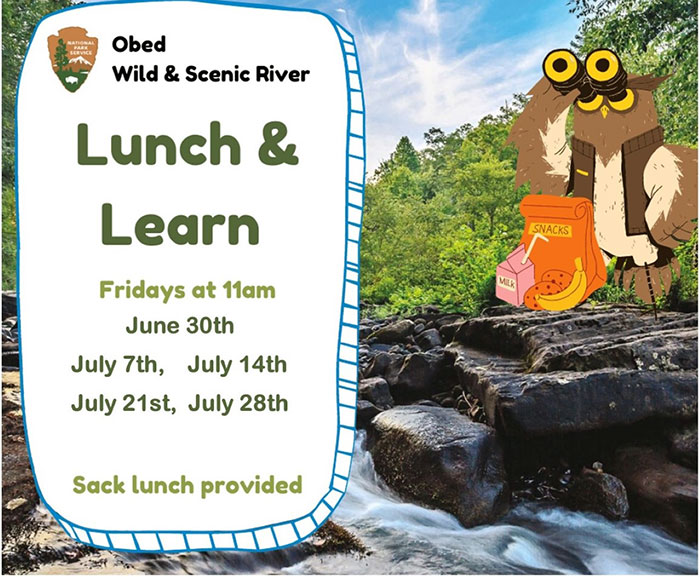 Lunch-and-Learn-2023 Lunch-and-Learn-2023