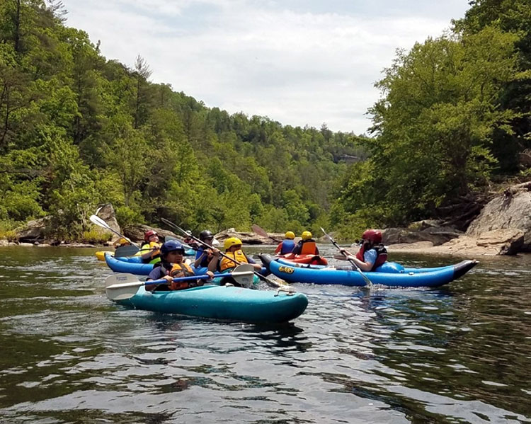 thumbnail_Paddling thumbnail_Paddling