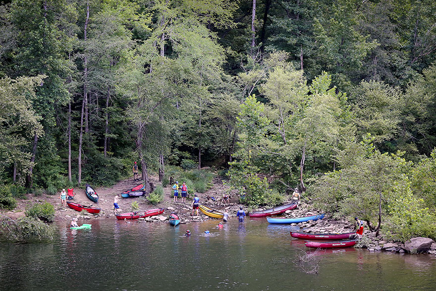 FOR-WEB-Herchenrider_Rob_LunchBreak_Recreation