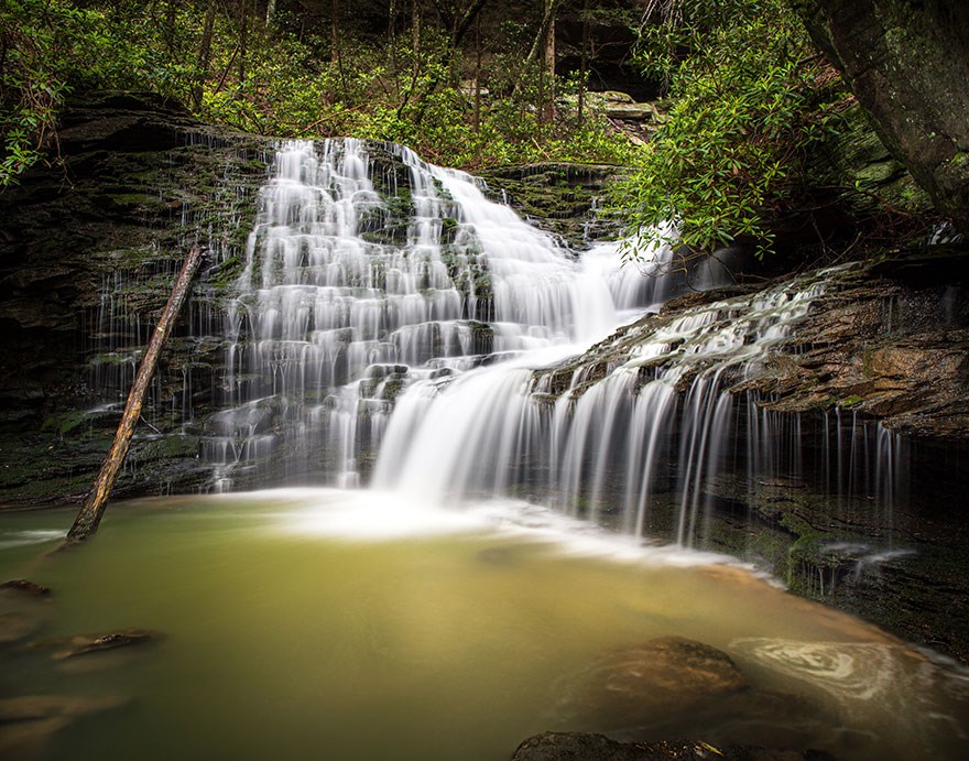 FOR-WEB-Melton-Branch-Falls