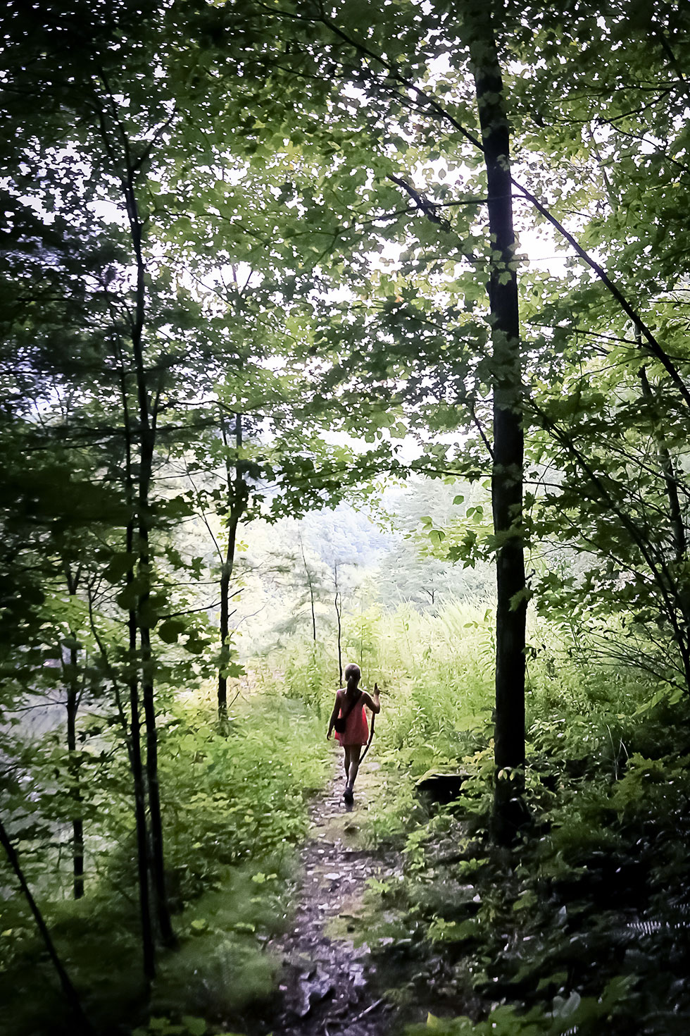 First-Place-ActionAdventure,-Into-the-Light,-Jenny-Herchenrider