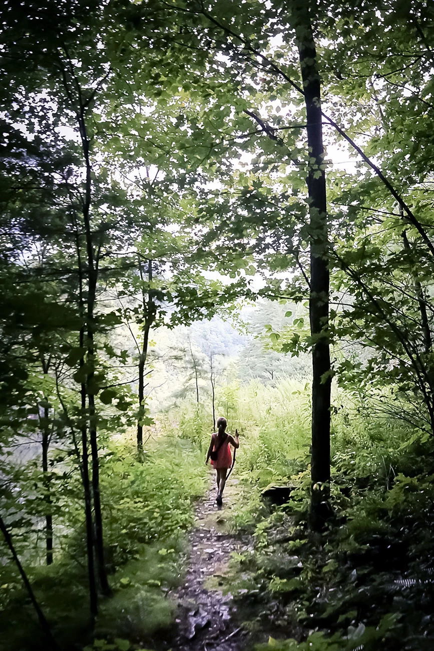 First-Place-ActionAdventure,-Into-the-Light,-Jenny-Herchenrider First-Place-ActionAdventure,-Into-the-Light,-Jenny-Herchenrider