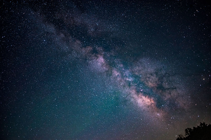 Milkyway-1-Lilly-Bluff-web