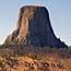 Devil's Tower