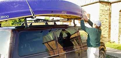 Carpool Carpool