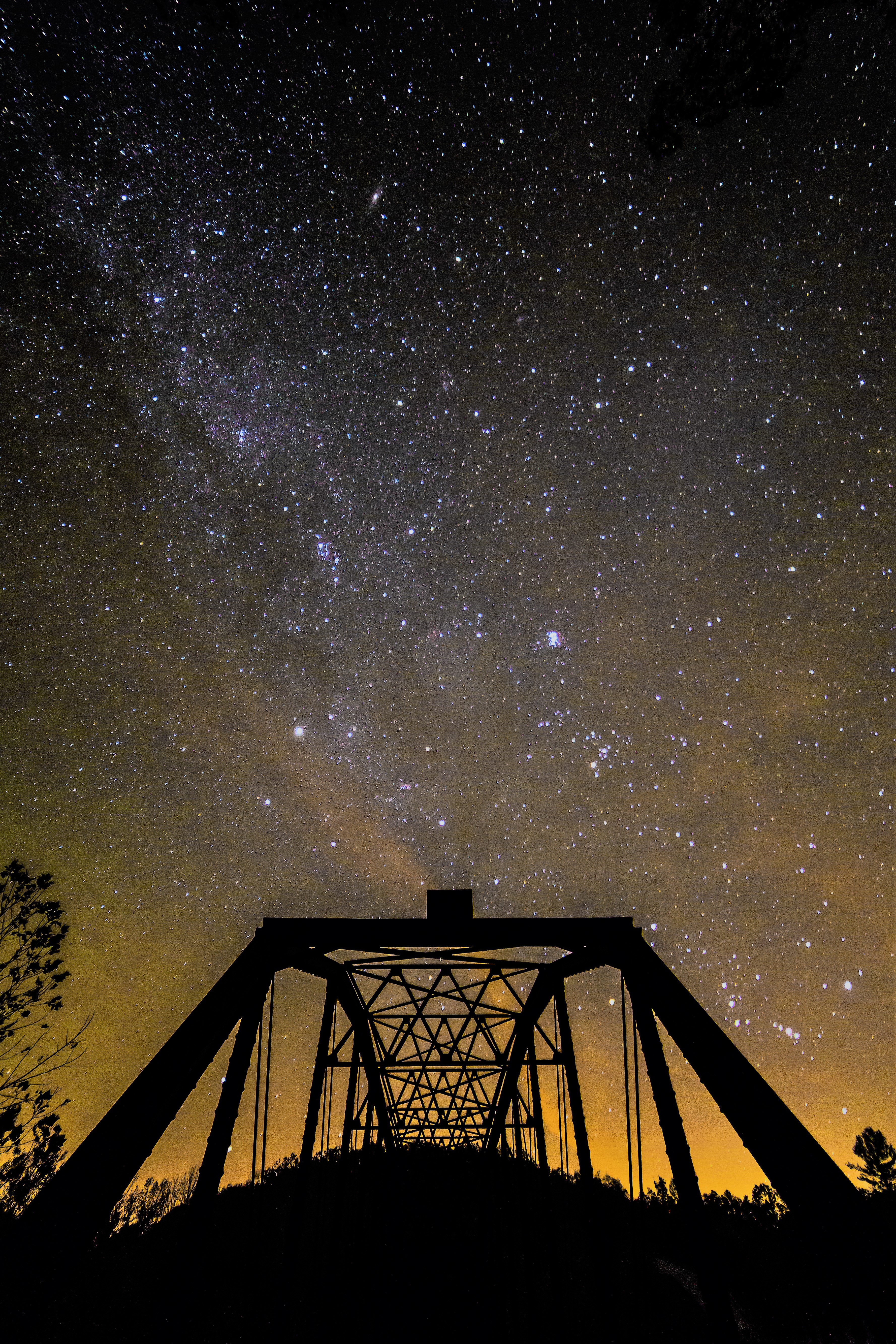 Jett_Brandon_Nemo-Milky-Way_Landscapes