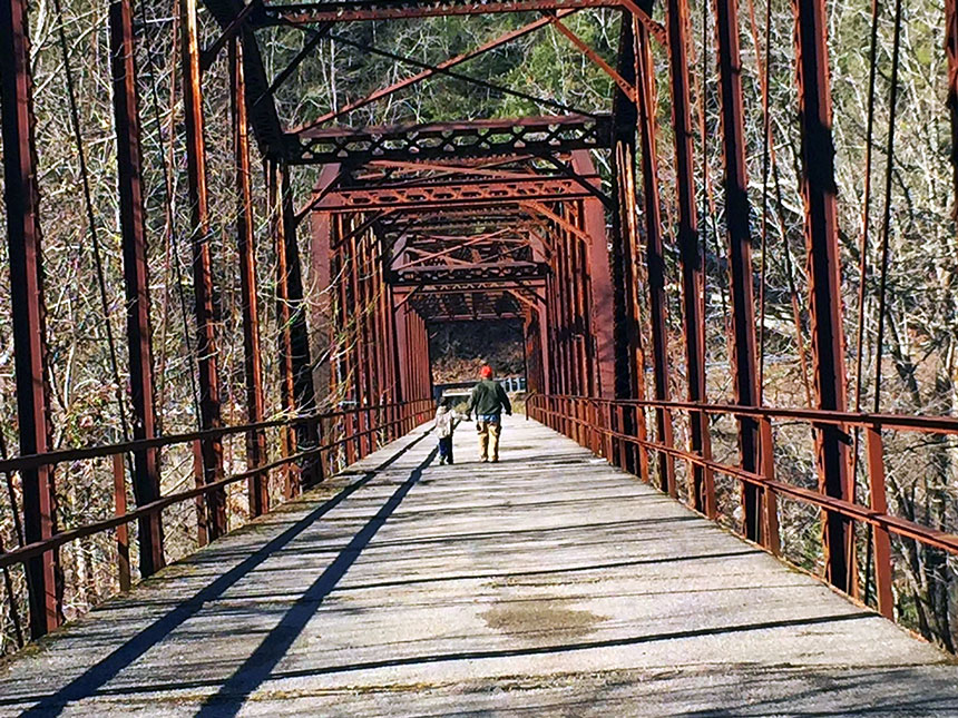 McDonald_Lilly_father-son-walk_-action-adventure