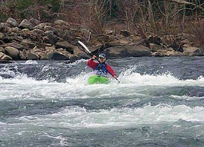 Kayaks, Kayaking, Canoeing & Rafting, Water Sports, Sporting Goods