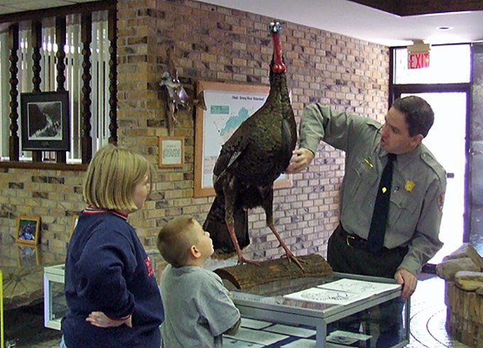 Turkeyandkids2