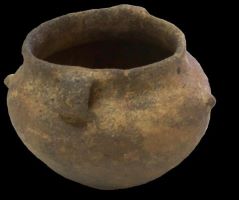 Mississippian Culture - Ocmulgee Mounds National Historical Park 