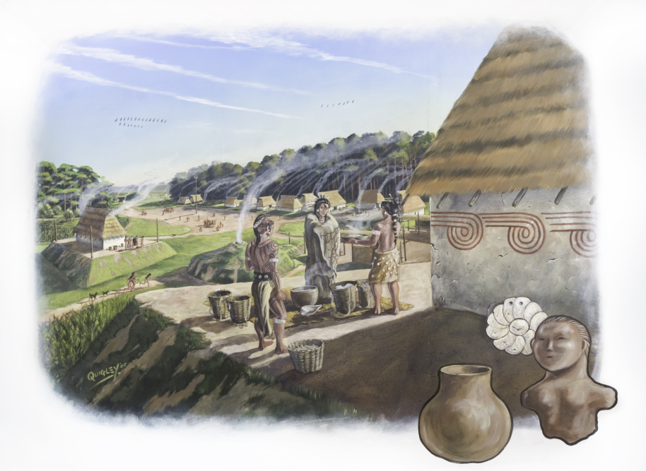 Hunters Only Dating Site