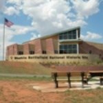 Washita Battlefield National Historic Site