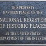 National Register