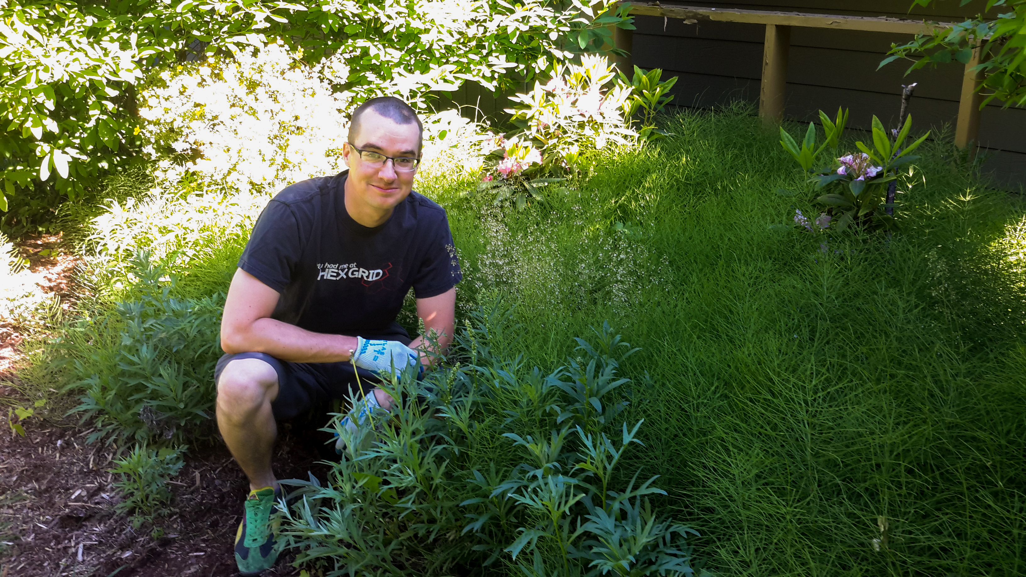 Partner Volunteer Opportunities Olympic National Park (U.S. National