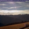 Hurricane Ridge