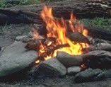 Campfire