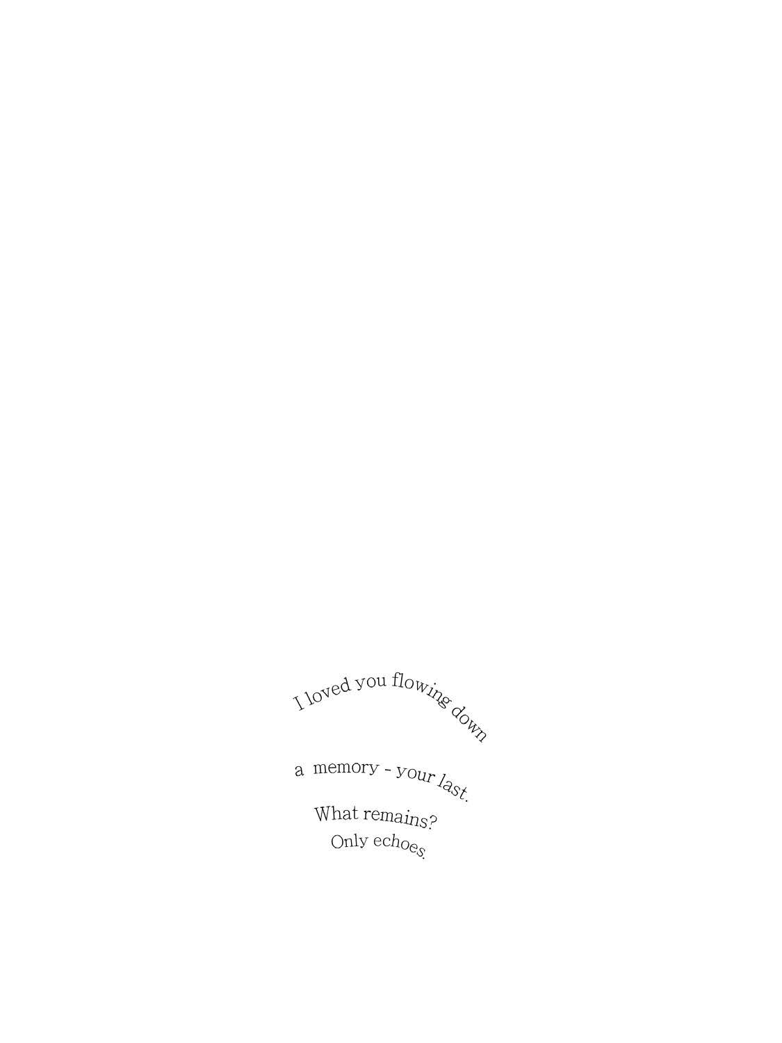 For full text and description please navigate to bottom of page