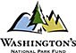 WNPF Logo