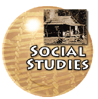 socstudies socstudies