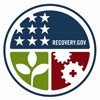 American Recovery and Reinvestment Act logo