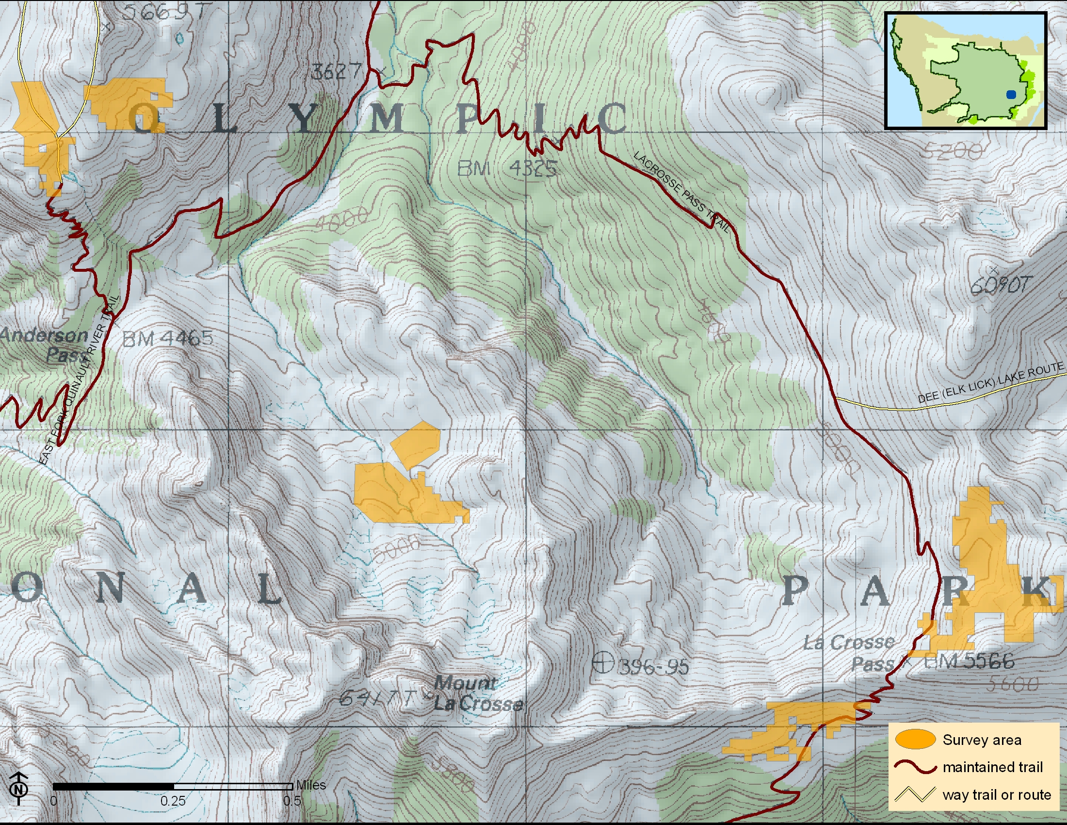 MarmotMonitroing_WebMaps_AndersonLaCrossePass_2