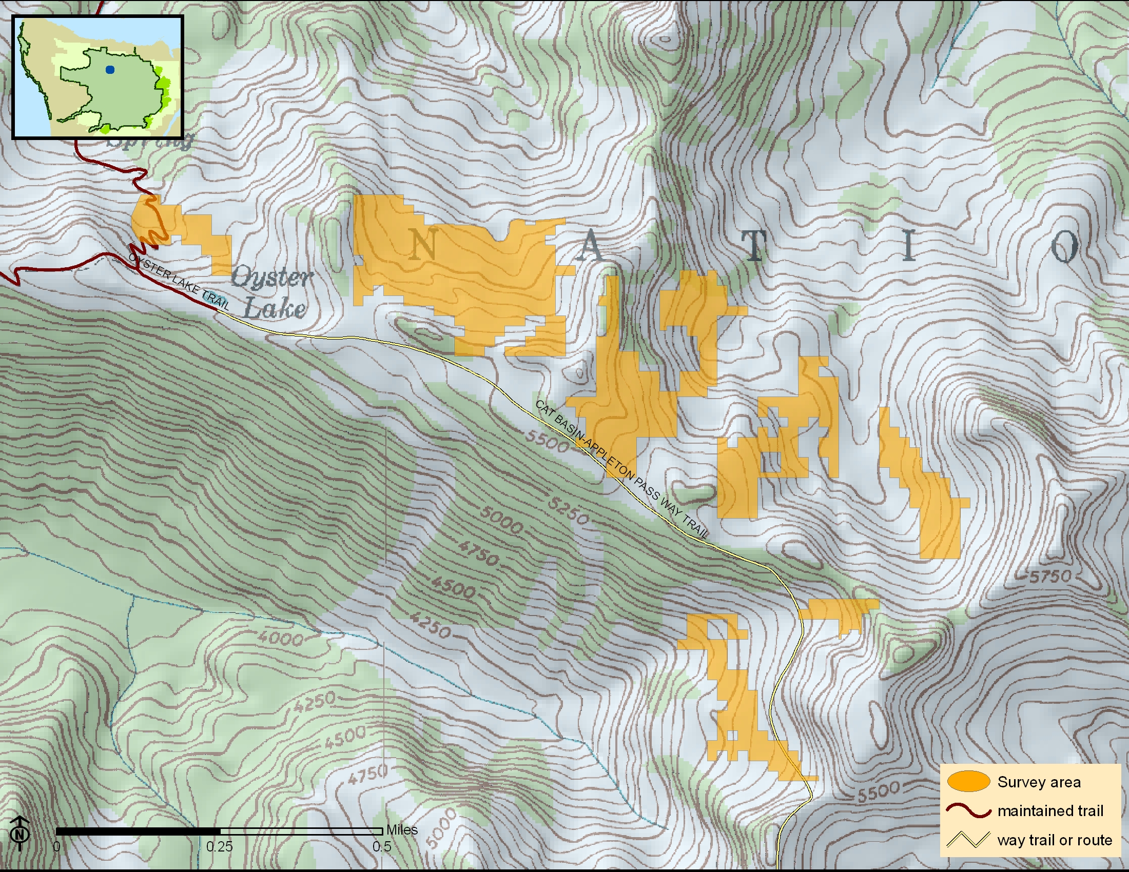MarmotMonitroing_WebMaps_AppletonEaglePass_2