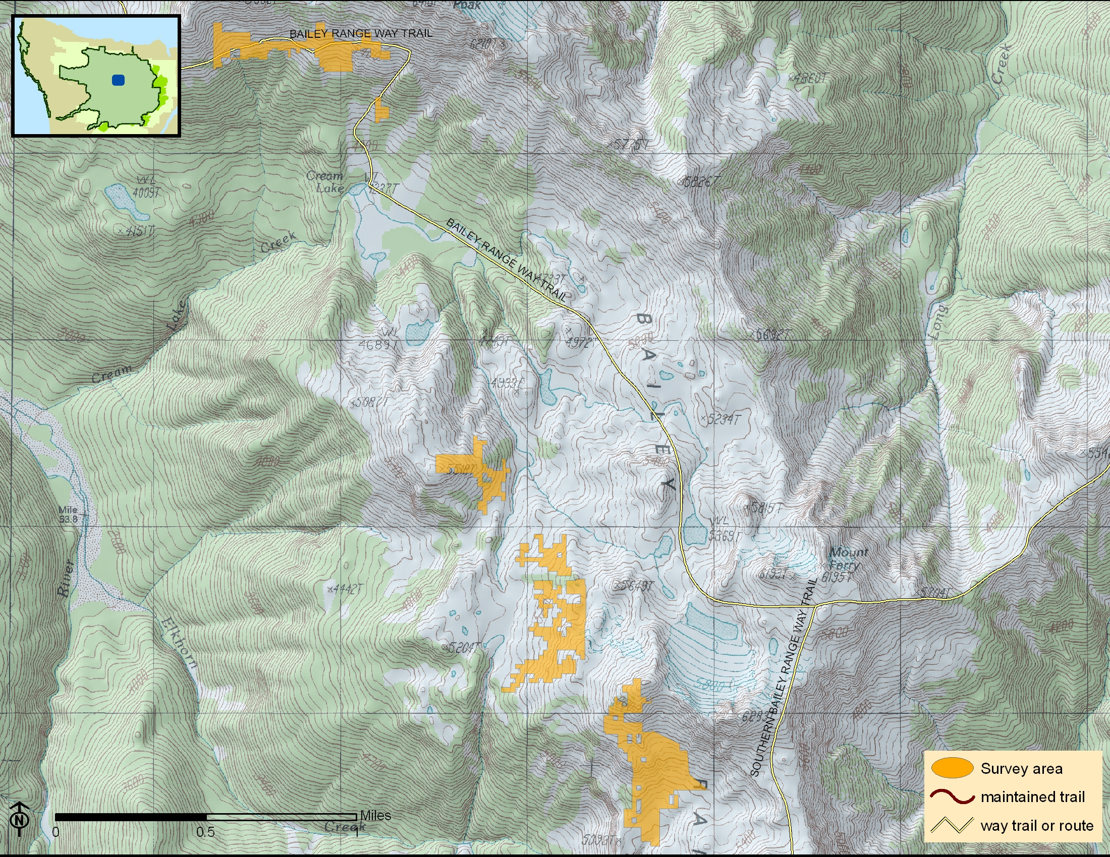 MarmotMonitroing_WebMaps_BaileysFerry_2