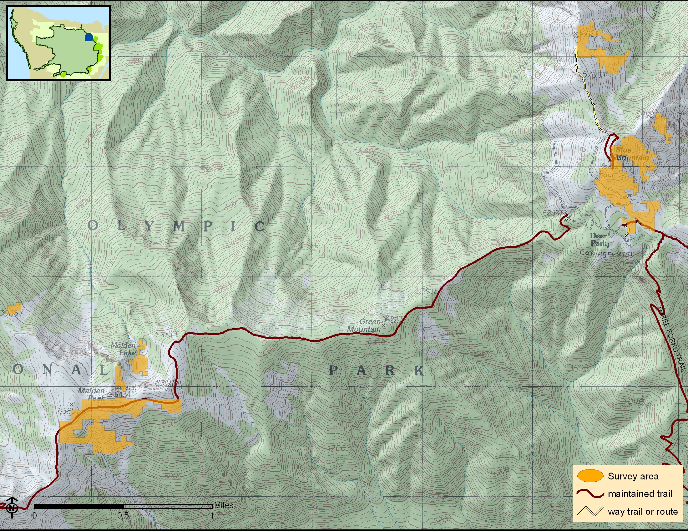 MarmotMonitroing_WebMaps_DeerPark_2