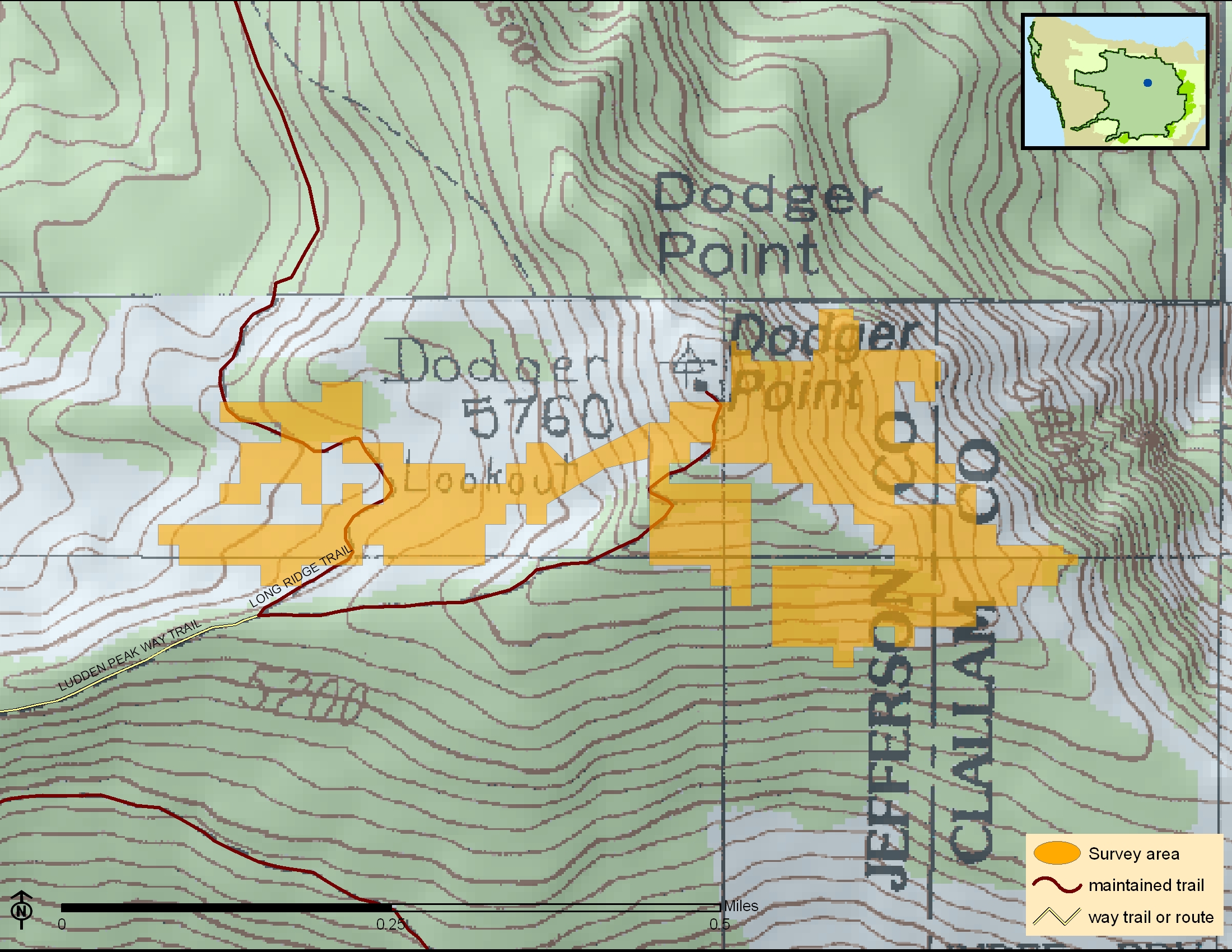 MarmotMonitroing_WebMaps_DodgerPoint_2
