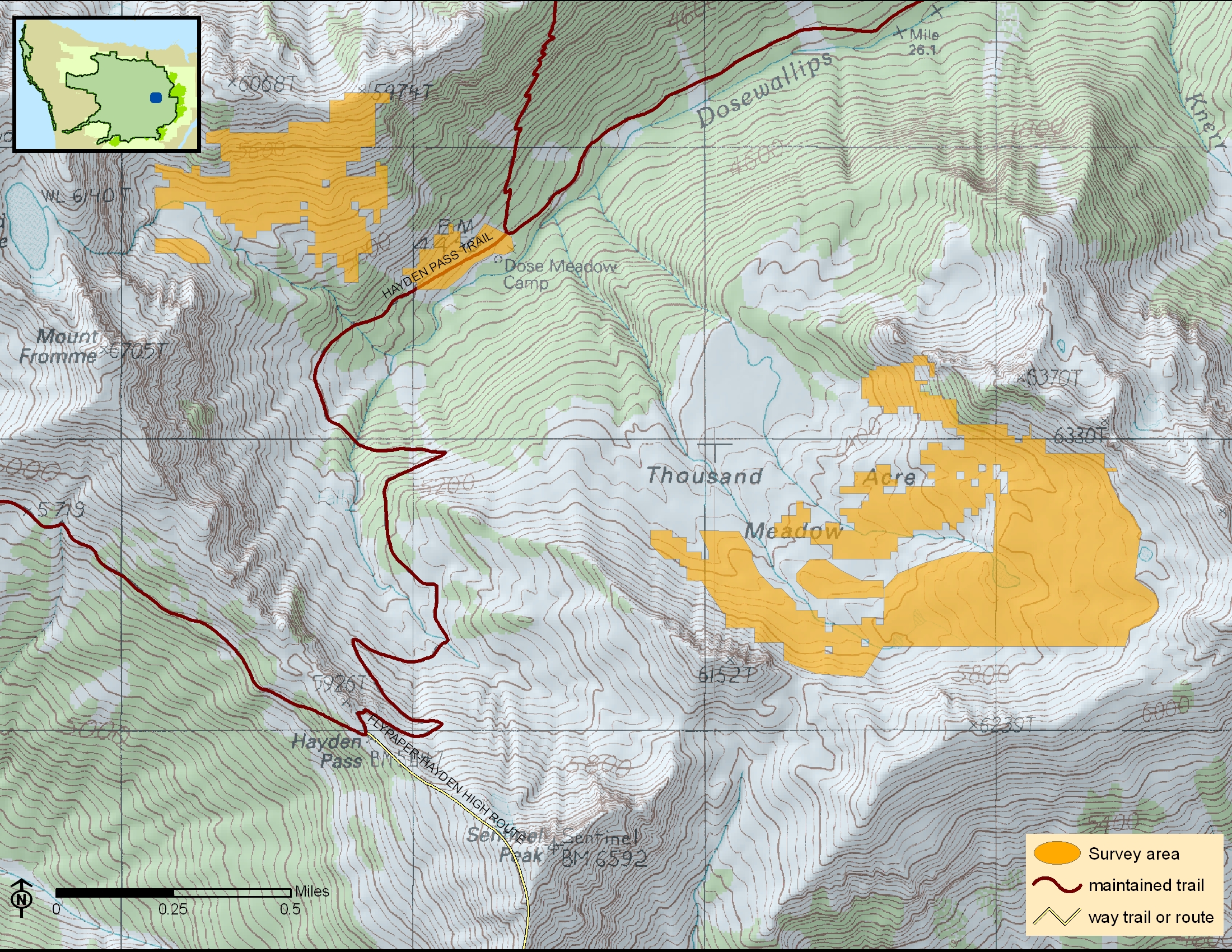 MarmotMonitroing_WebMaps_Dose1000acre_2