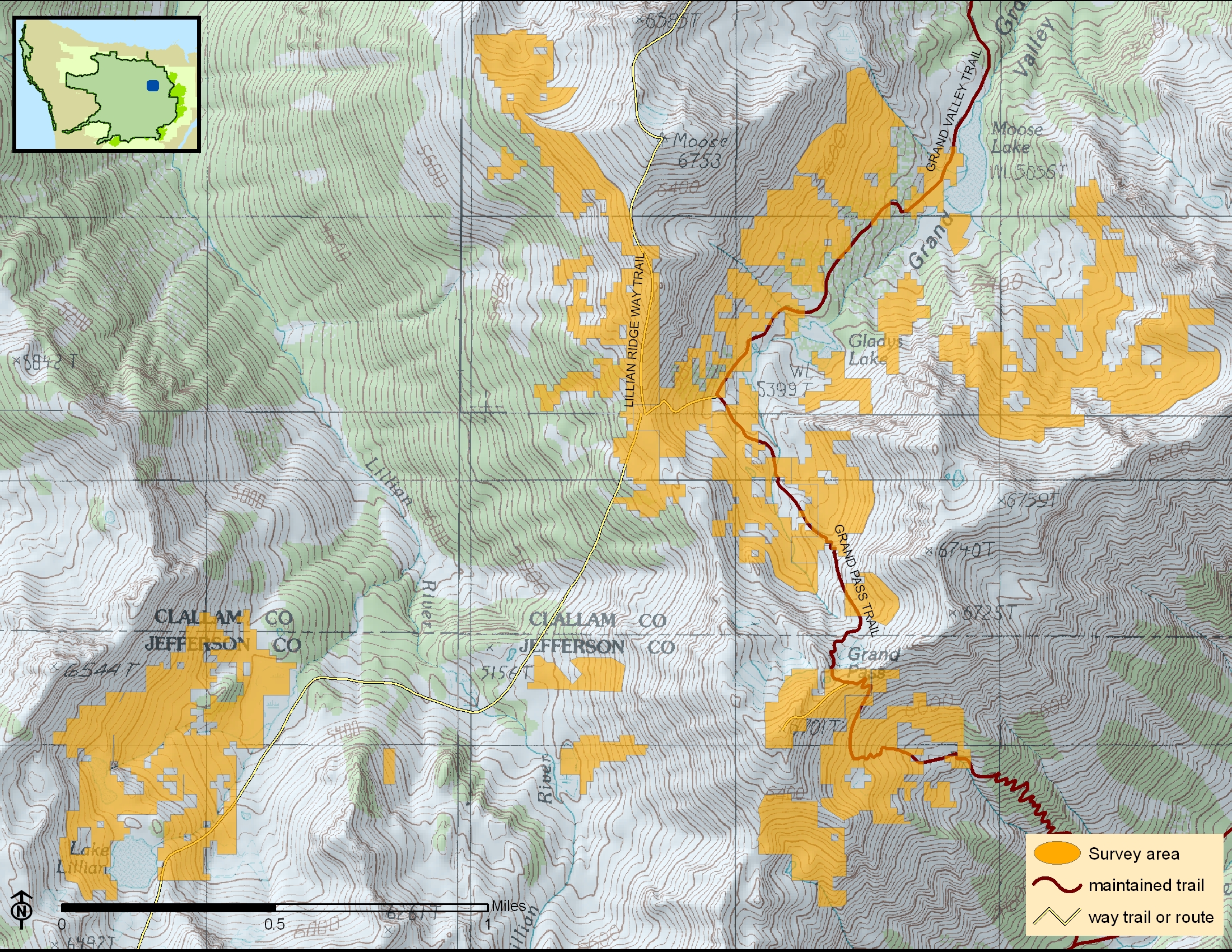 MarmotMonitroing_WebMaps_GrandValley_2