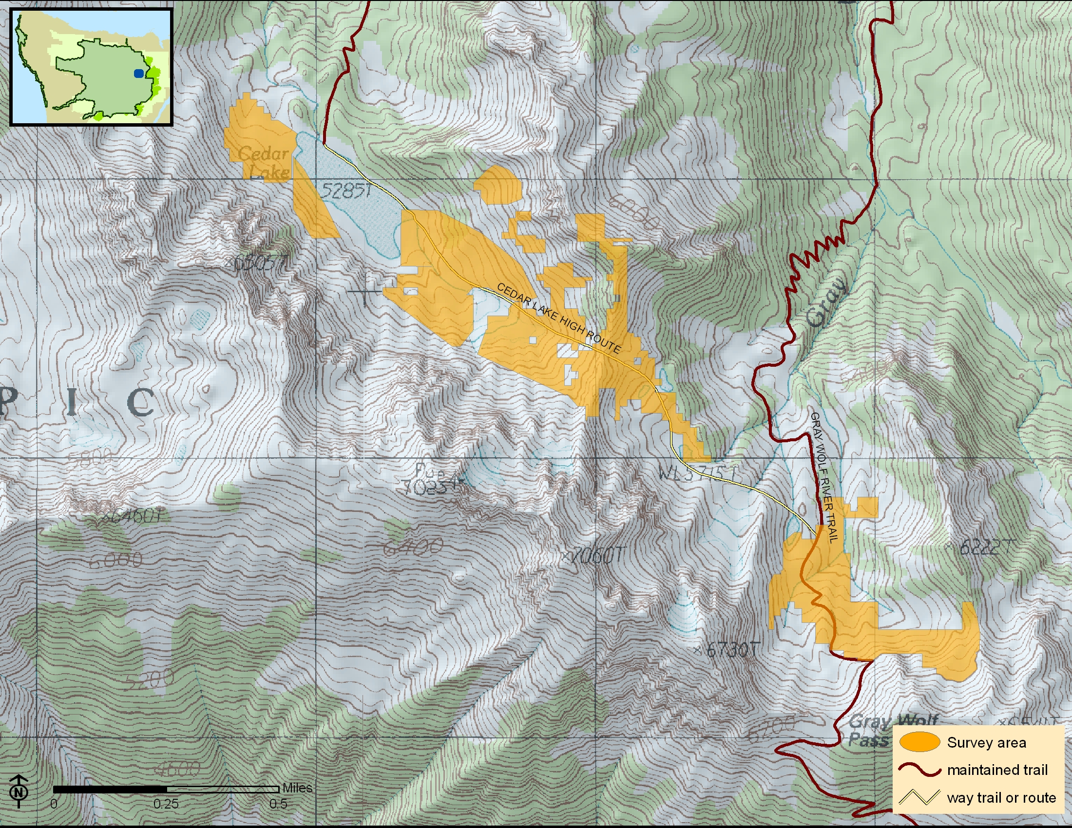 MarmotMonitroing_WebMaps_GrayWolf_2