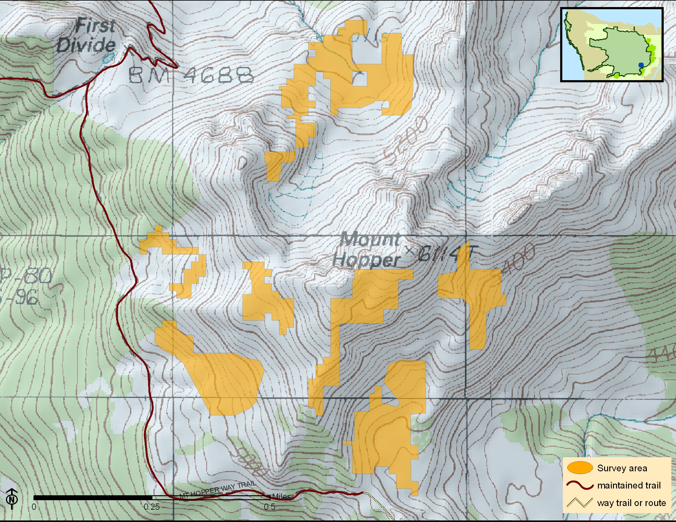 MarmotMonitroing_WebMaps_HomeSweetHomeHopper_2