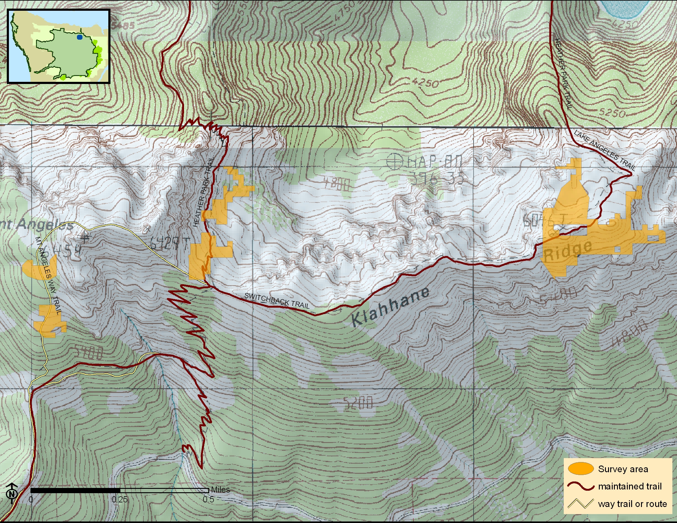 MarmotMonitroing_WebMaps_Klahhane_2