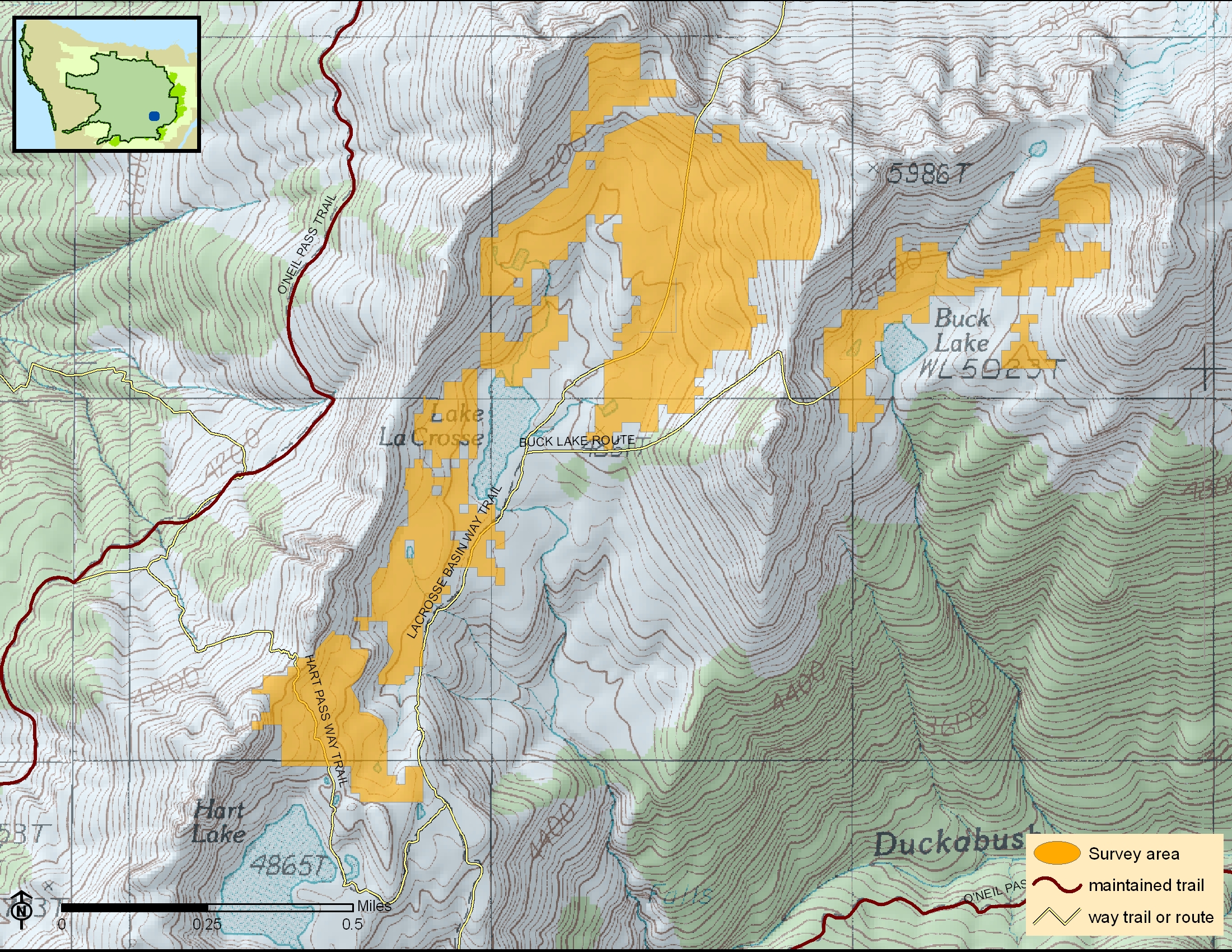 MarmotMonitroing_WebMaps_LaCrossBasin_2