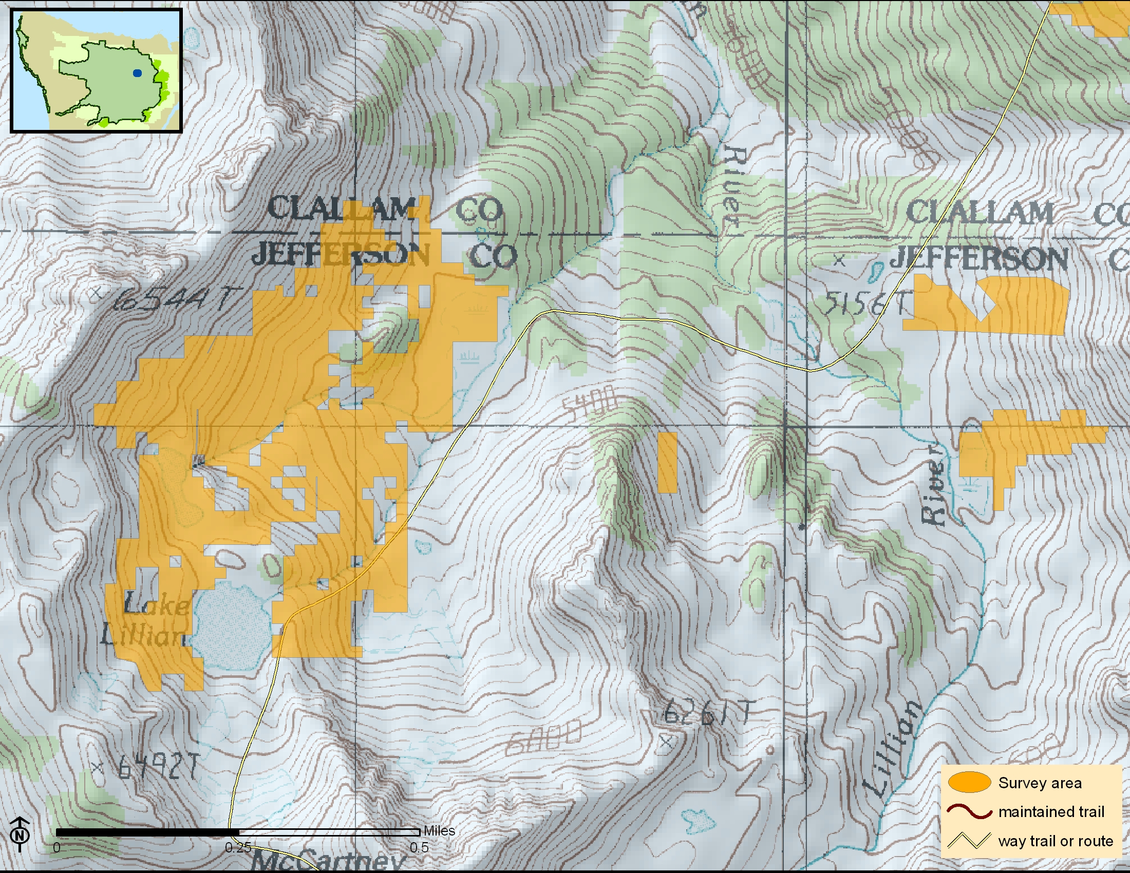 MarmotMonitroing_WebMaps_Lillian_2