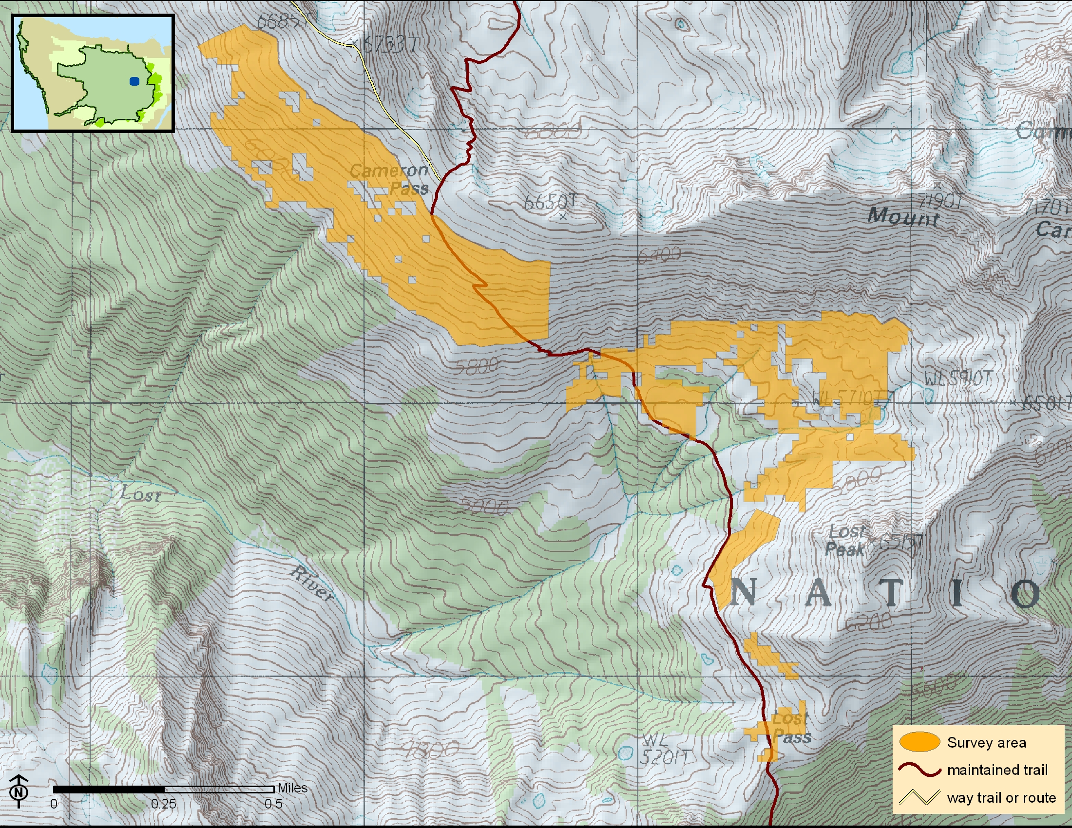 MarmotMonitroing_WebMaps_LostCreekCameron_2