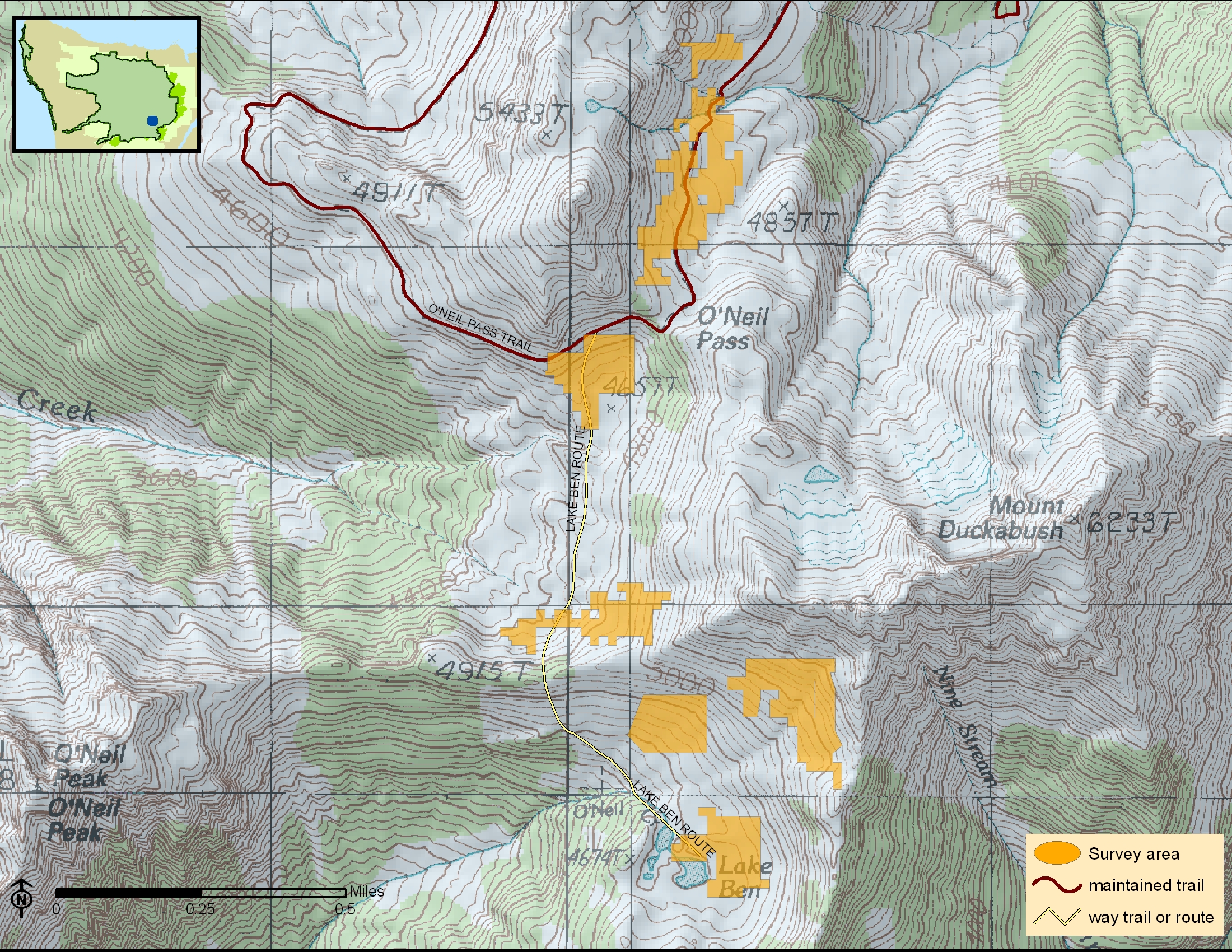 MarmotMonitroing_WebMaps_ONeil_2