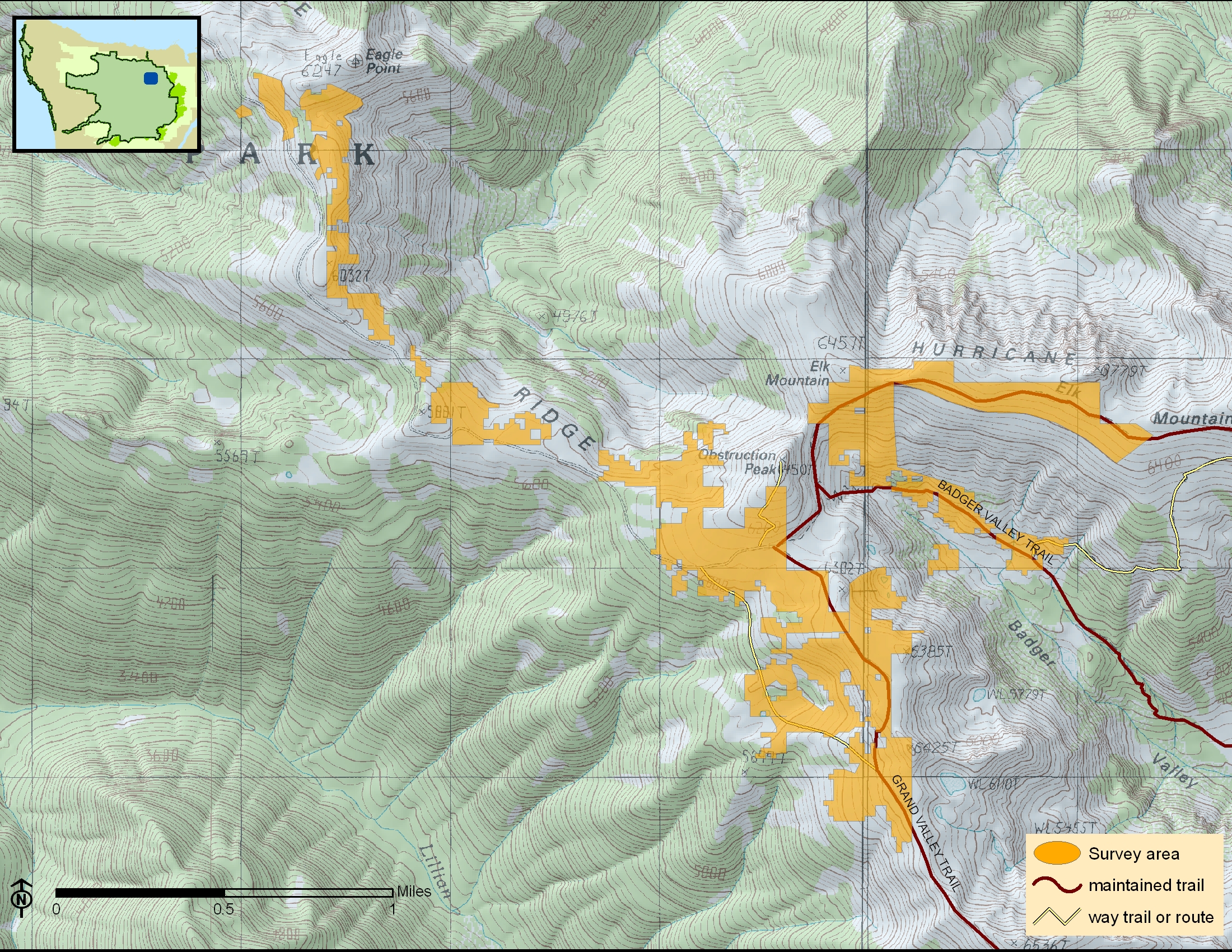 MarmotMonitroing_WebMaps_Obstruction_2