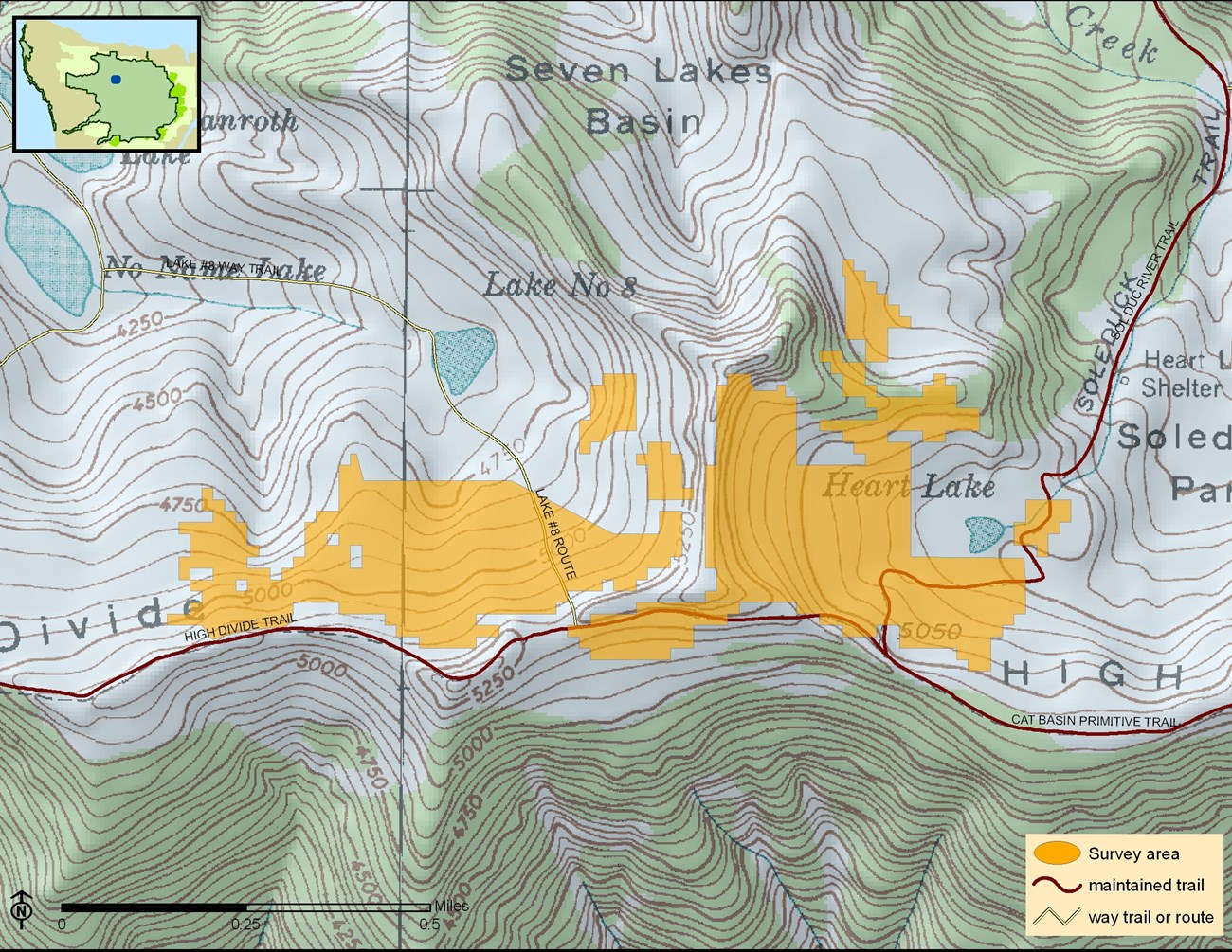 MarmotMonitroing_WebMaps_SevenLakesBasin_2