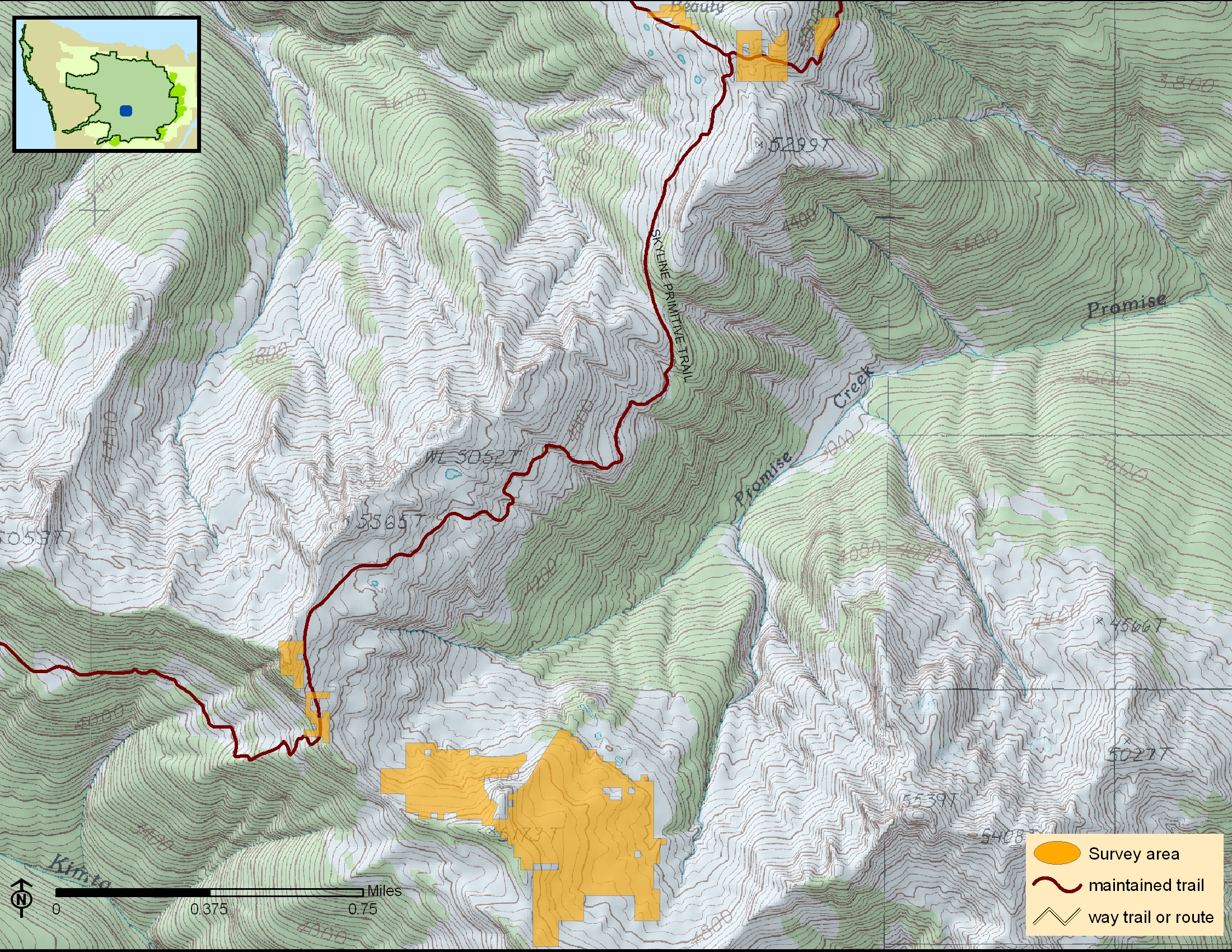 MarmotMonitroing_WebMaps_Skyline_2