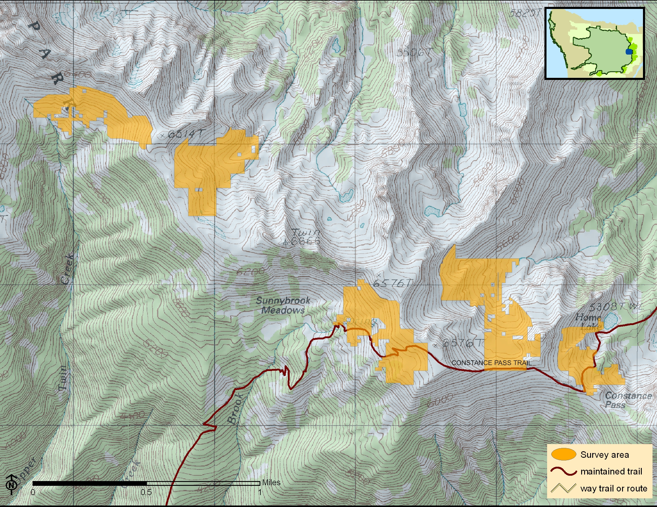 MarmotMonitroing_WebMaps_SunnybrookMystery_2
