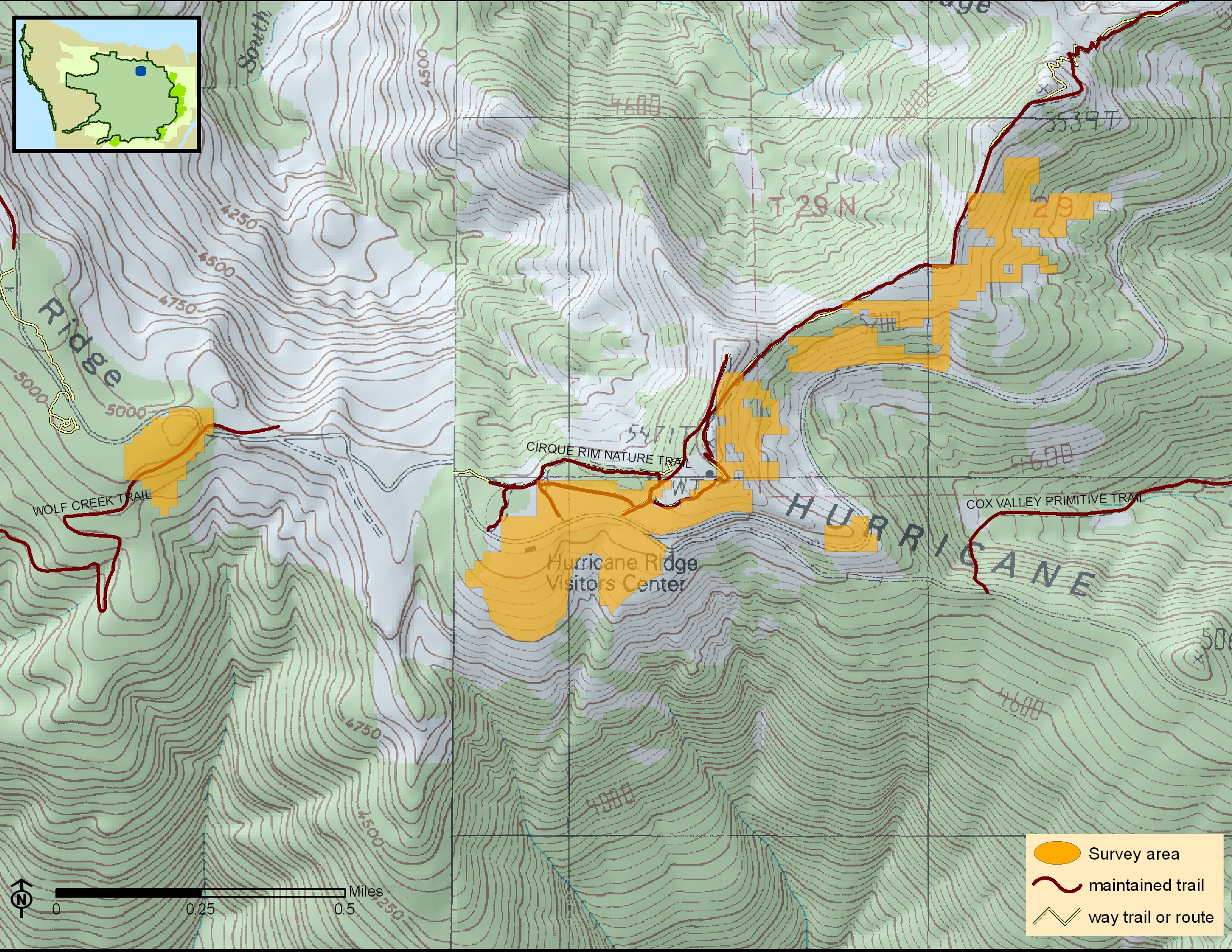 MarmotMonitroing_WebMaps_VisitorCenter_2