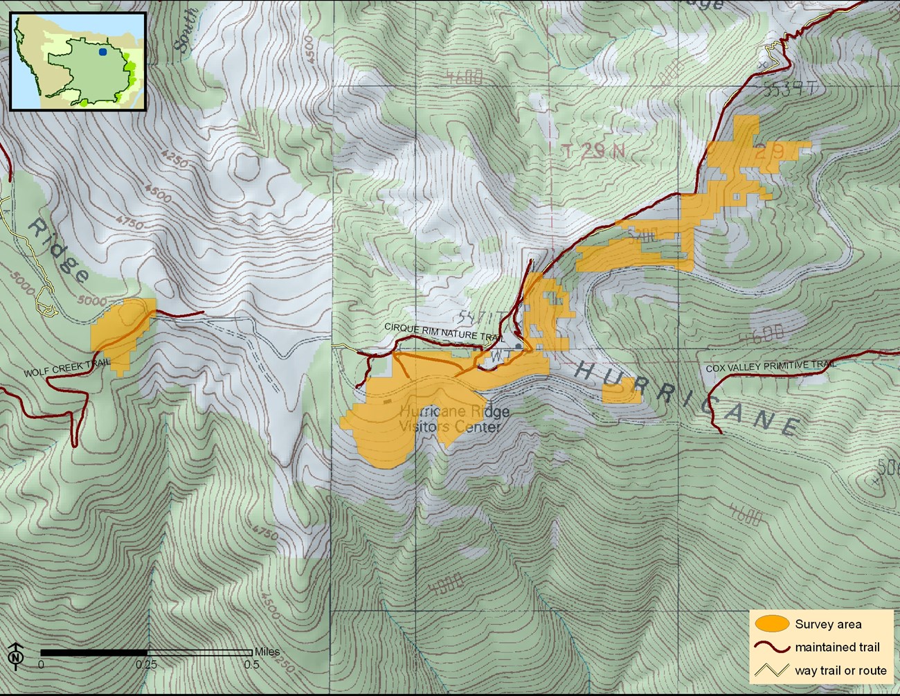 MarmotMonitroing_WebMaps_VisitorCenter_2