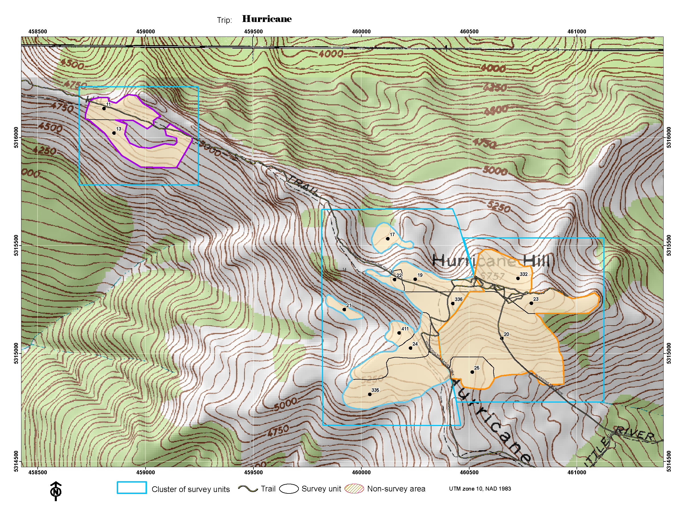 MarmotMonitroing_WebMaps_Hurricane_2